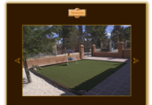 Casa de pueblo en venta en la España, Moratalla, ref: TR302252 foto