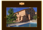 Casa de pueblo en venta en la España, Moratalla, ref: TR302252 foto