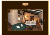 Casa de pueblo en venta en la España, Moratalla, ref: TR302252 foto
