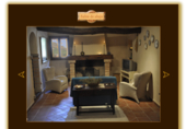 Casa de pueblo en venta en la España, Moratalla, ref: TR302252 foto