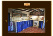 Casa de pueblo en venta en la España, Moratalla, ref: TR302252 foto