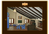 Casa de pueblo en venta en la España, Moratalla, ref: TR302252 foto