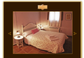 Casa de pueblo en venta en la España, Moratalla, ref: TR302252 foto
