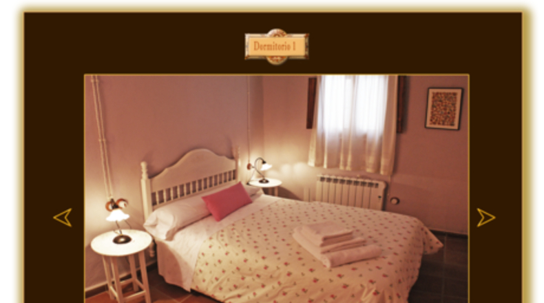 Murcia - Moratalla - 450m2