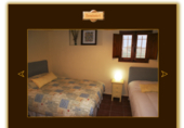 Casa de pueblo en venta en la España, Moratalla, ref: TR302252 foto