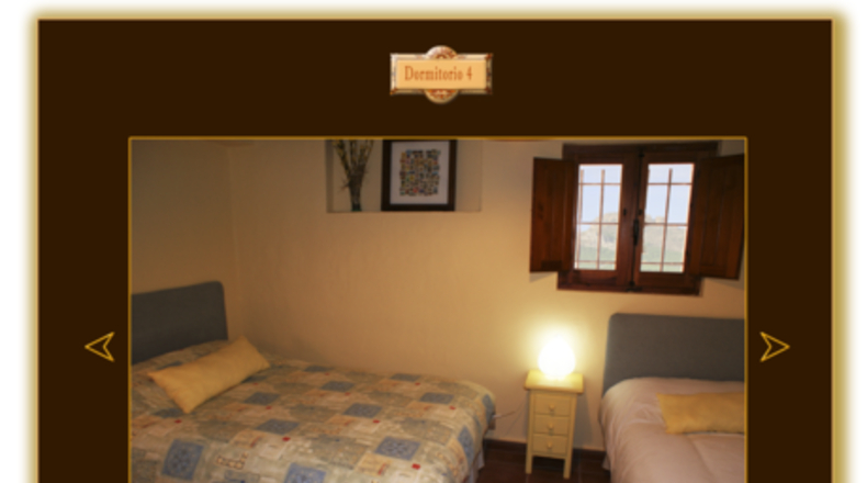 Murcia - Moratalla - 450m2