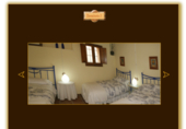 Casa de pueblo en venta en la España, Moratalla, ref: TR302252 foto