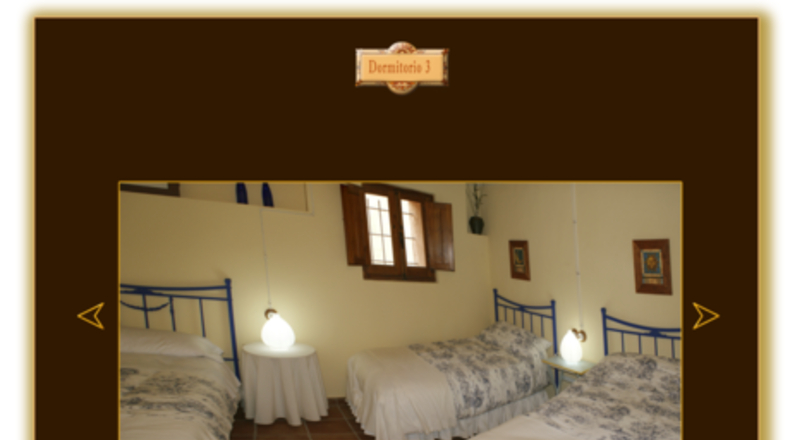 Murcia - Moratalla - 450m2