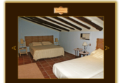Casa de pueblo en venta en la España, Moratalla, ref: TR302252 foto