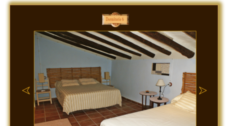 Murcia - Moratalla - 450m2