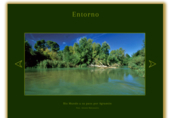 Casa de pueblo en venta en la España, Moratalla, ref: TR302252 foto