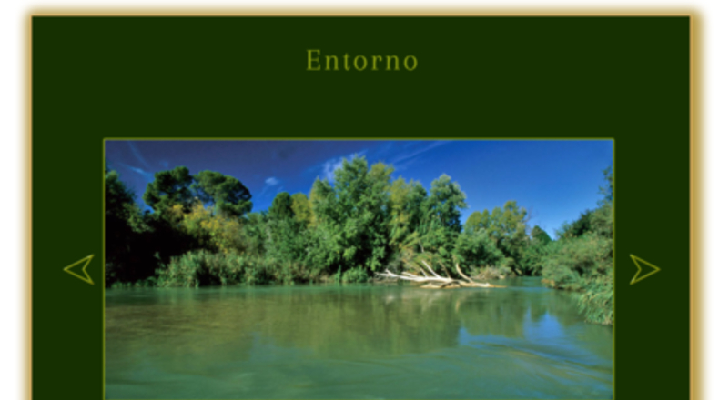 Murcia - Moratalla - 450m2