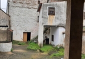 Casa de poble en venda a la España, Aliseda, ref.: TR242055 foto