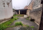 Casa de poble en venda a la España, Aliseda, ref.: TR242055 foto