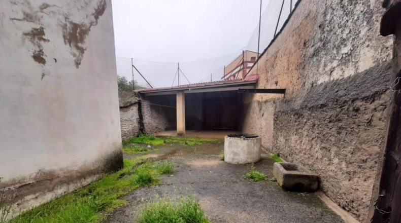 Cáceres - Алиседа - 292m2