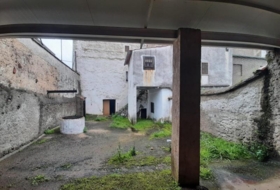Aliseda 292&nbsp;m² 