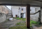 Casa de poble en venda a la España, Aliseda, ref.: TR242055 foto