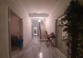 Casa de poble en venda a la España, Aliseda, ref.: TR242055 foto