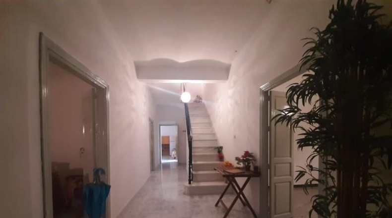 Cáceres - Алиседа - 292m2