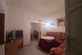 Aliseda 292&nbsp;m² 