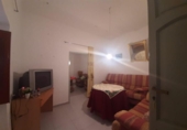 Casa de poble en venda a la España, Aliseda, ref.: TR242055 foto