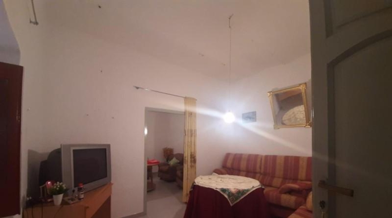 Cáceres - Алиседа - 292m2