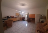 Casa de poble en venda a la España, Aliseda, ref.: TR242055 foto