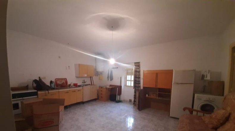 Cáceres - Алиседа - 292m2