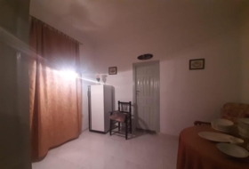 Aliseda 292&nbsp;m² 