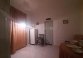 Casa de poble en venda a la España, Aliseda, ref.: TR242055 foto