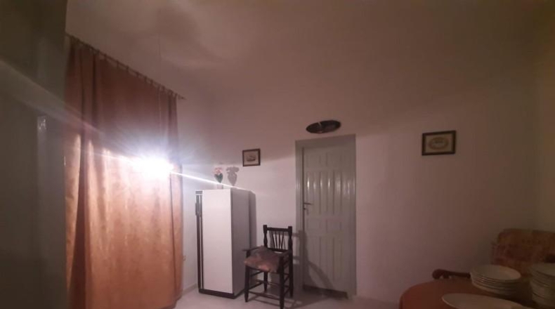 Cáceres - Алиседа - 292m2