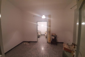 Aliseda 292&nbsp;m² 