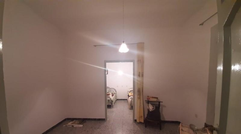 Cáceres - Алиседа - 292m2