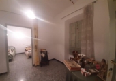 Casa de poble en venda a la España, Aliseda, ref.: TR242055 foto