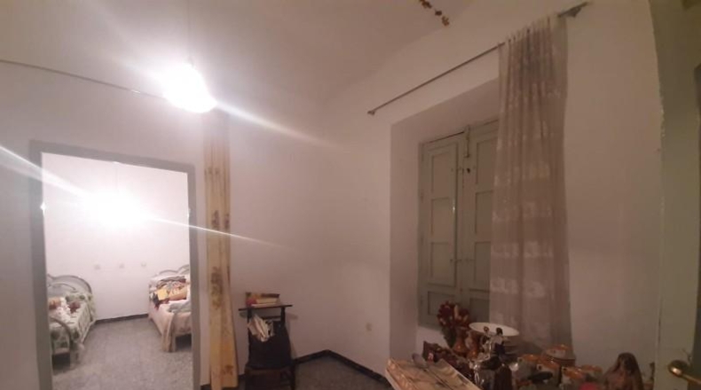 Cáceres - Алиседа - 292m2
