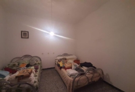 Aliseda 292&nbsp;m² 