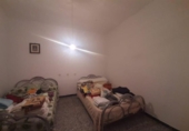 Casa de poble en venda a la España, Aliseda, ref.: TR242055 foto