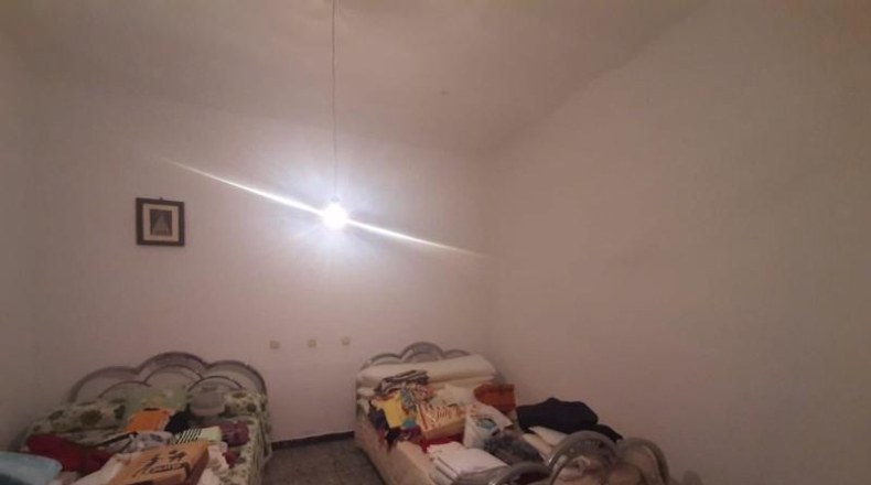Cáceres - Алиседа - 292m2