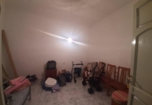 Casa de poble en venda a la España, Aliseda, ref.: TR242055 foto