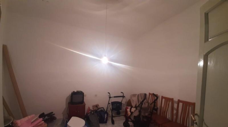 Cáceres - Алиседа - 292m2
