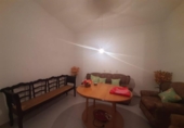 Casa de poble en venda a la España, Aliseda, ref.: TR242055 foto