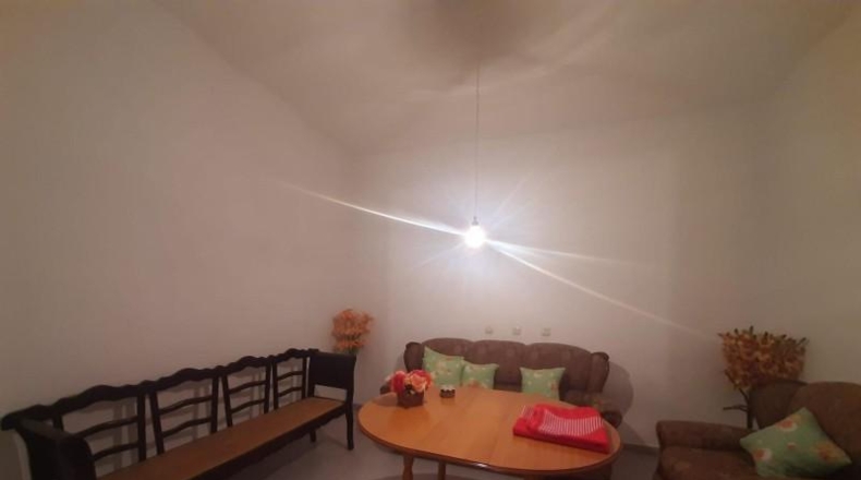 Cáceres - Алиседа - 292m2