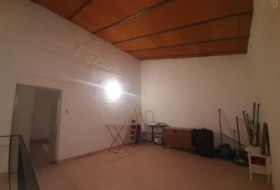 Aliseda 292&nbsp;m² 