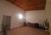 Casa de poble en venda a la España, Aliseda, ref.: TR242055 foto