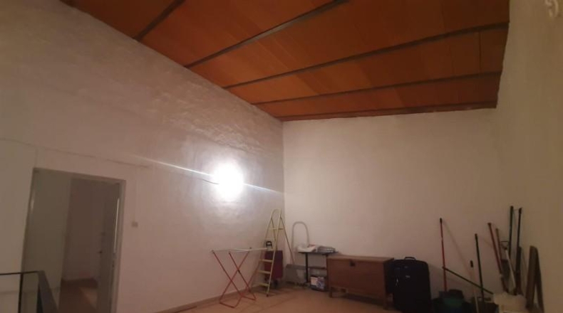 Cáceres - Алиседа - 292m2