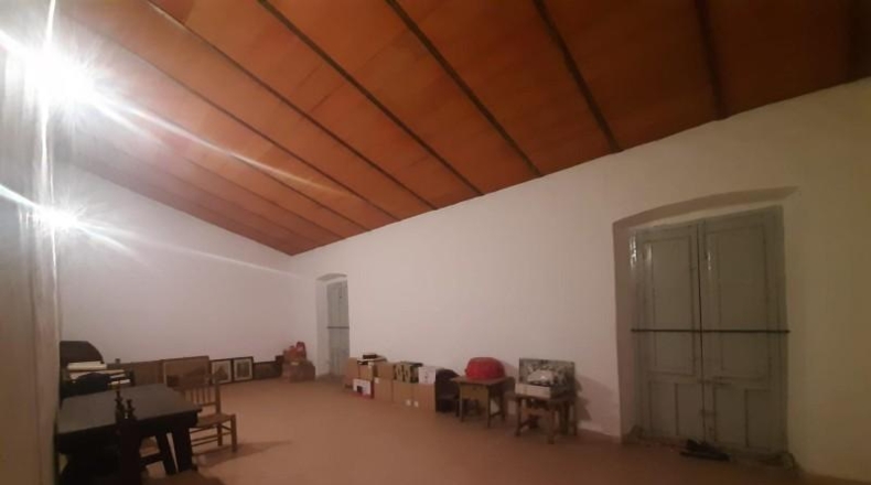 Cáceres - Алиседа - 292m2