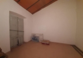 Casa de poble en venda a la España, Aliseda, ref.: TR242055 foto