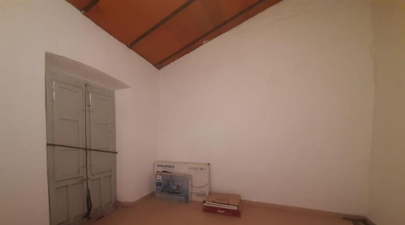 Cáceres - Алиседа - 292m2