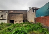 Casa de poble en venda a la España, Aliseda, ref.: TR242056 foto