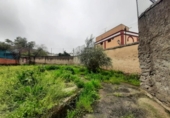 Casa de poble en venda a la España, Aliseda, ref.: TR242056 foto